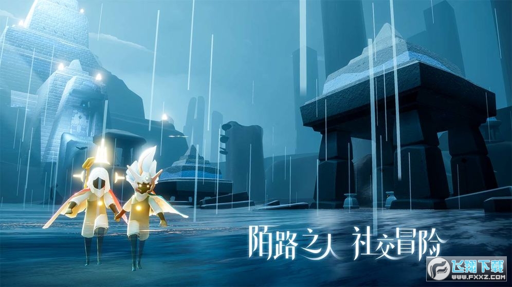 Sky��������������