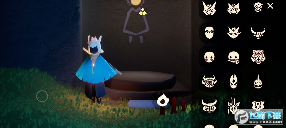 sky��������ȫ��Ʒ������