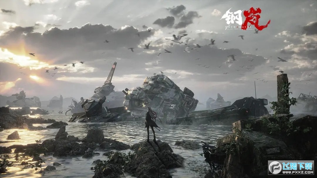 ���PC��(Mecharashi)