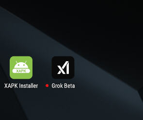 grok beta���ذ�װ2025���°汾