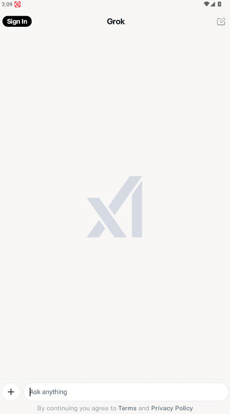 grok beta���ذ�װ2025���°汾