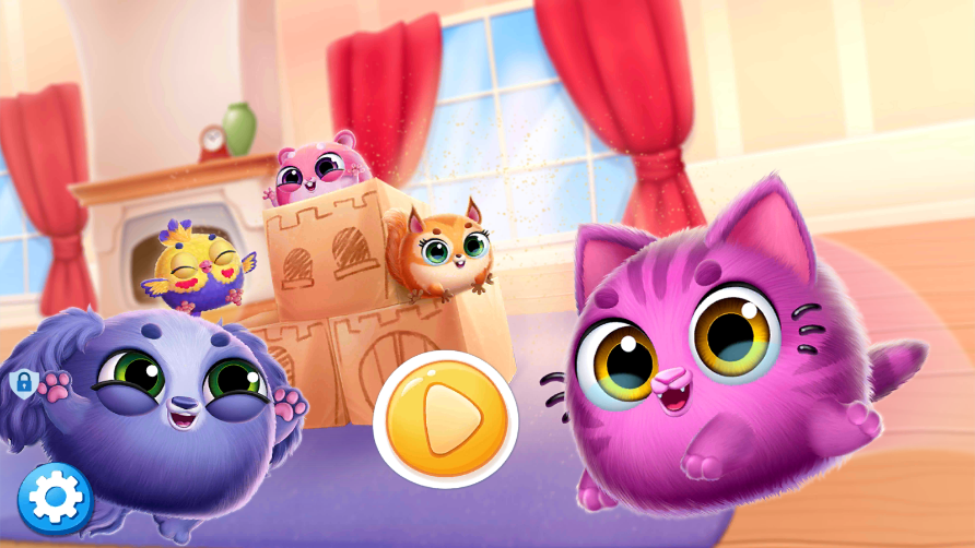 �ȳ��ٻ������°���Ѱ�װ2025