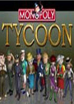 ǿ�ִ��(Monopoly Tycoon )