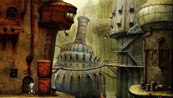 ��е�Գǽ�ͼ0