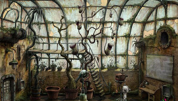 ��е�Գǽ�ͼ2