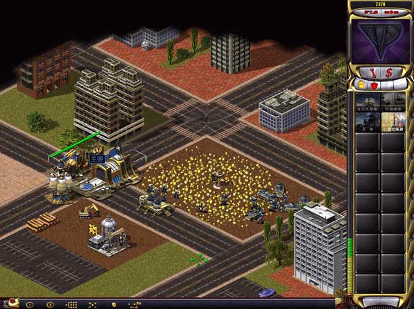 ��ɫ����2����ĸ����ͼ1