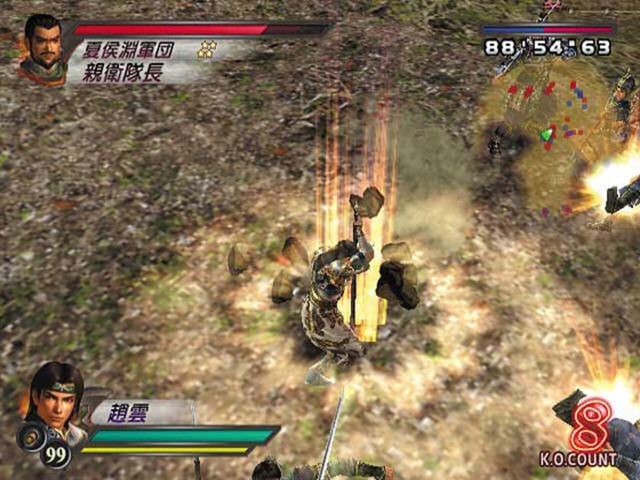 ��������˫3��ͼ1