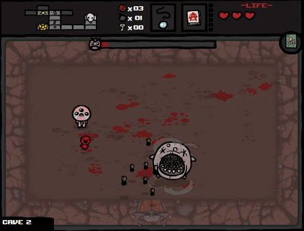 �����Ľ�Ͻ�ͼ2