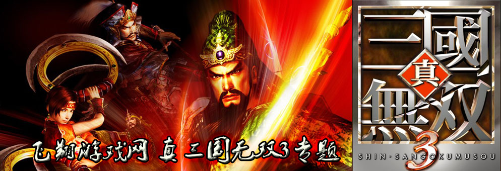 ��������˫3