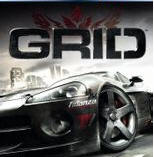 ����������:������İ�