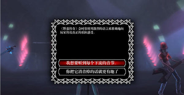 Ұ�޴����ͼ1