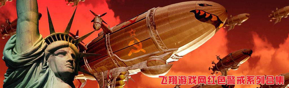 ��ɫ����