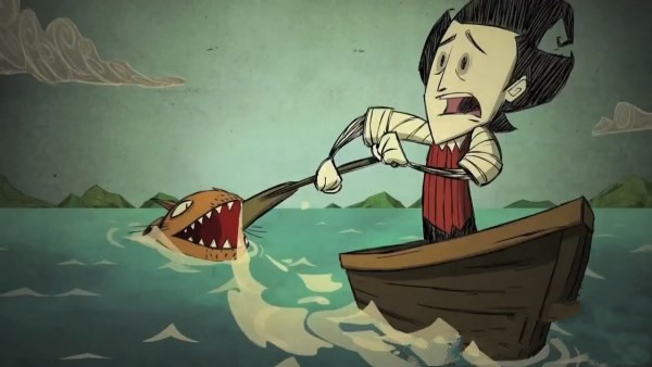 ����:���ѽ�ͼ1