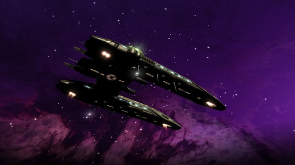 ����2��ͼ2