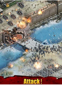 �����ķ���11.09.0��ͼ2