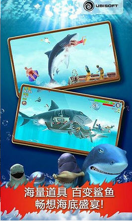 ������V9.15.30.0��ͼ3