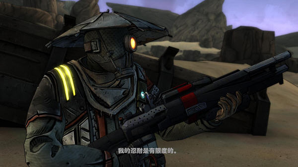 ����֮�ش�˵�������ͼ1