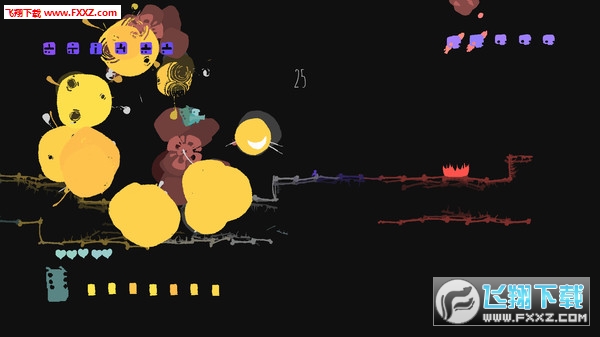 �������(GoNNER)��ͼ6