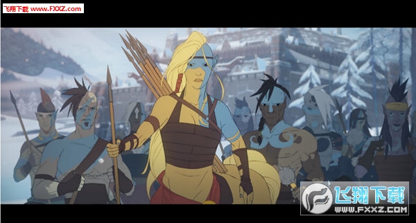 ���ĵĴ�˵2��ͼ3