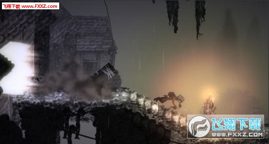 �κͱ�������ͼ3