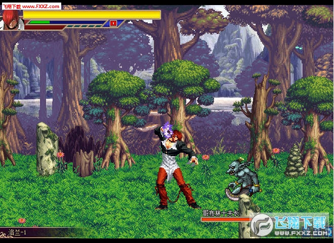 ȭ�ʴ�սDNF��ͼ2