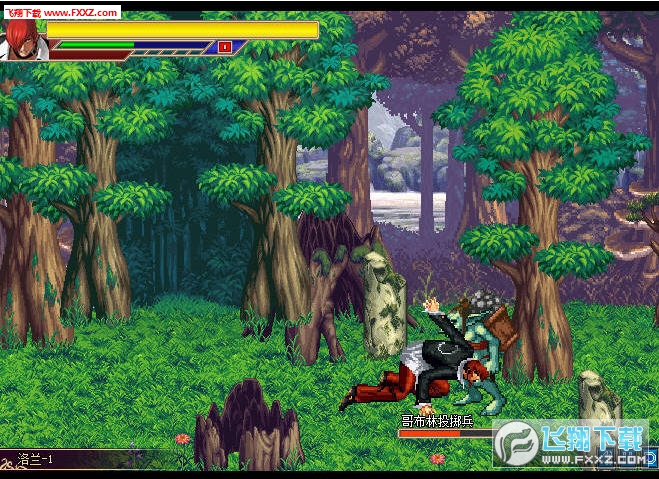 ȭ�ʴ�սDNF��ͼ3