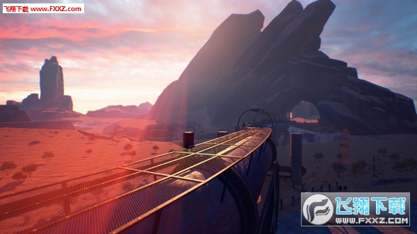 ATVԽҰƯ�Ƽ��ɽ�ͼ1