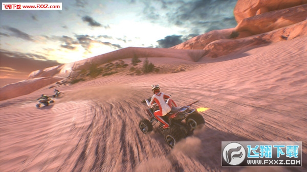 ATVԽҰƯ�Ƽ��ɽ�ͼ6