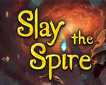 ɱ¾����(Slay the Spire)����