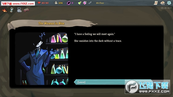 ɱ¾����(Slay the Spire)��ͼ5