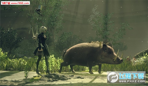 �����е��Ԫ��ͼ1