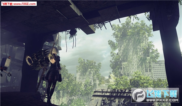 �����е��Ԫ��ͼ3