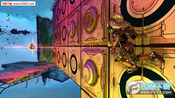 ������·(Super Cloudbuilt)��ͼ4