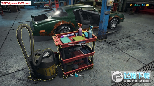 ����������ģ��2018��ͼ4