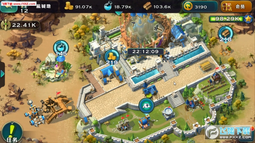 �����԰��ͼ1