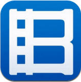 ����Ӱ��v2.0���°�v8.6.9.2