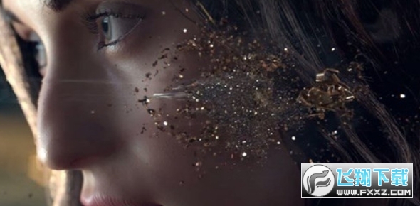 �������2077�����ۿ۰��ͼ1