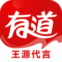 �����е��ʵ���Դ���԰�v9.3.2���ǰ�