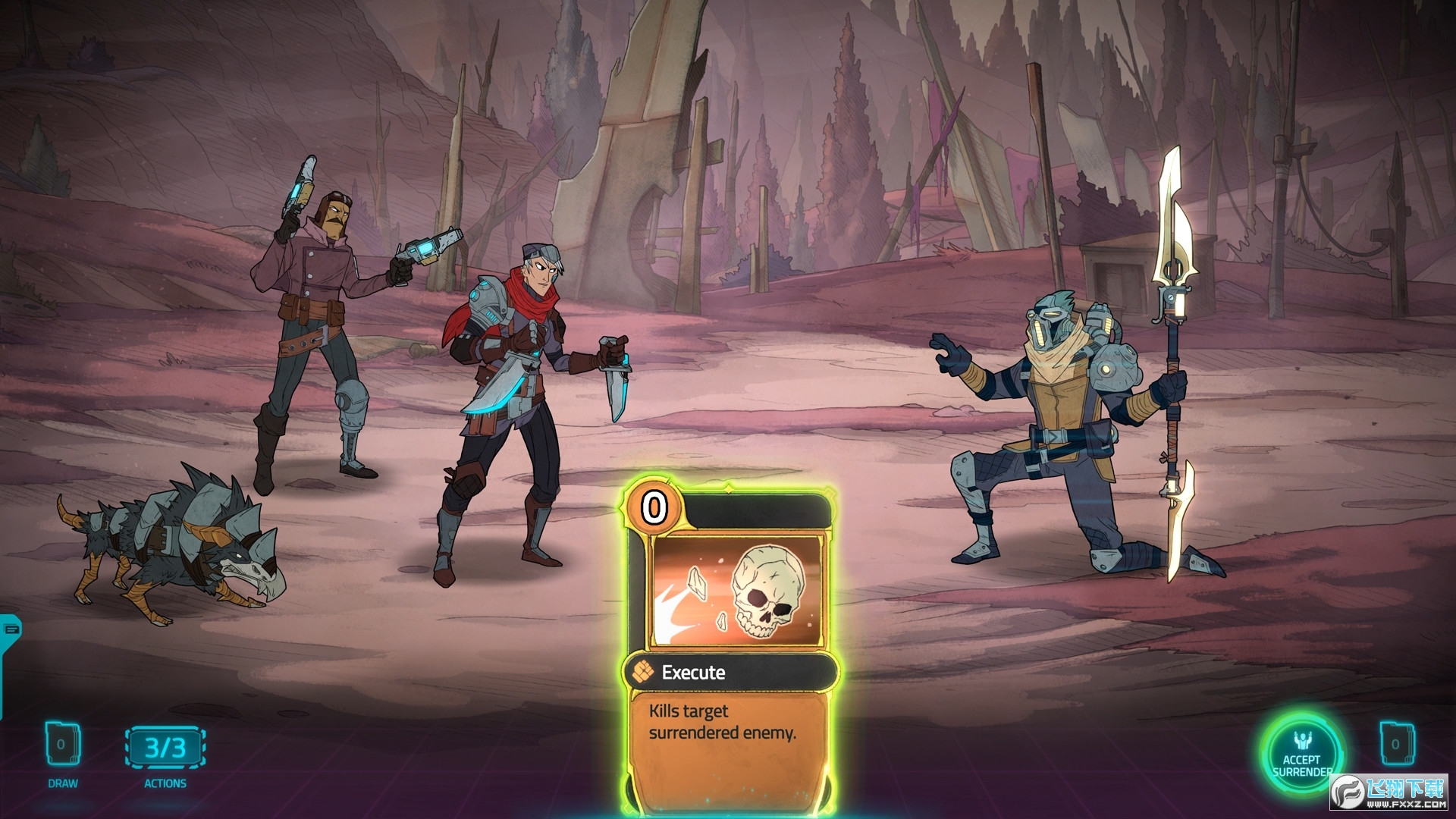 ��թ֮�ؽ�ͼ0