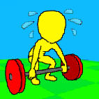 ������԰���°�v1.19��׿��