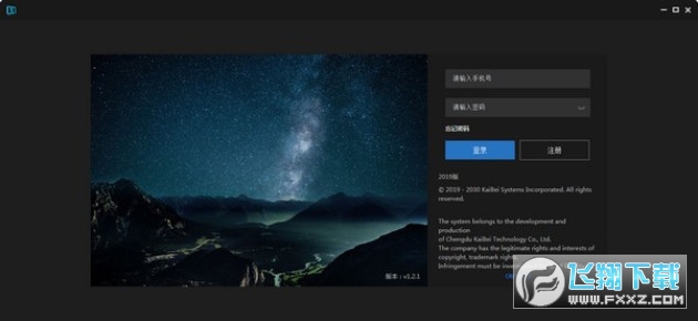 ������ƽ�ͼ0