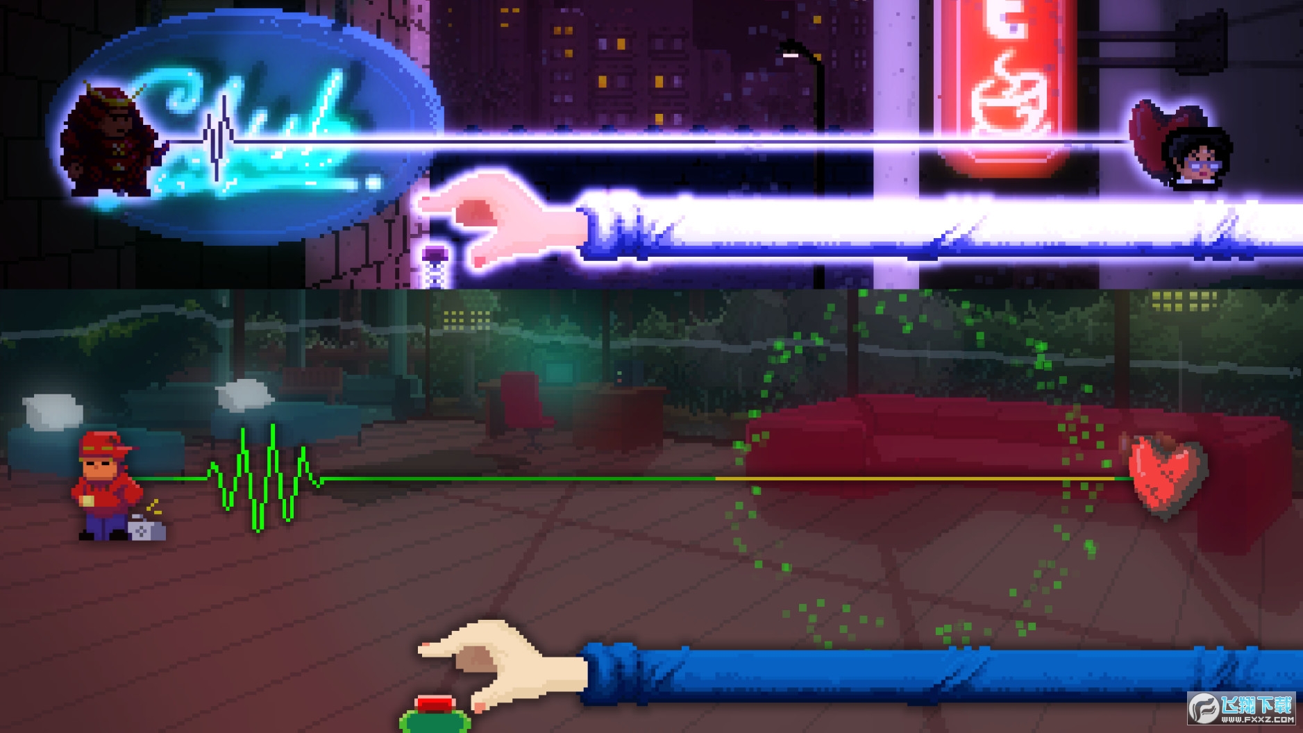 ����ҽ����ͼ1