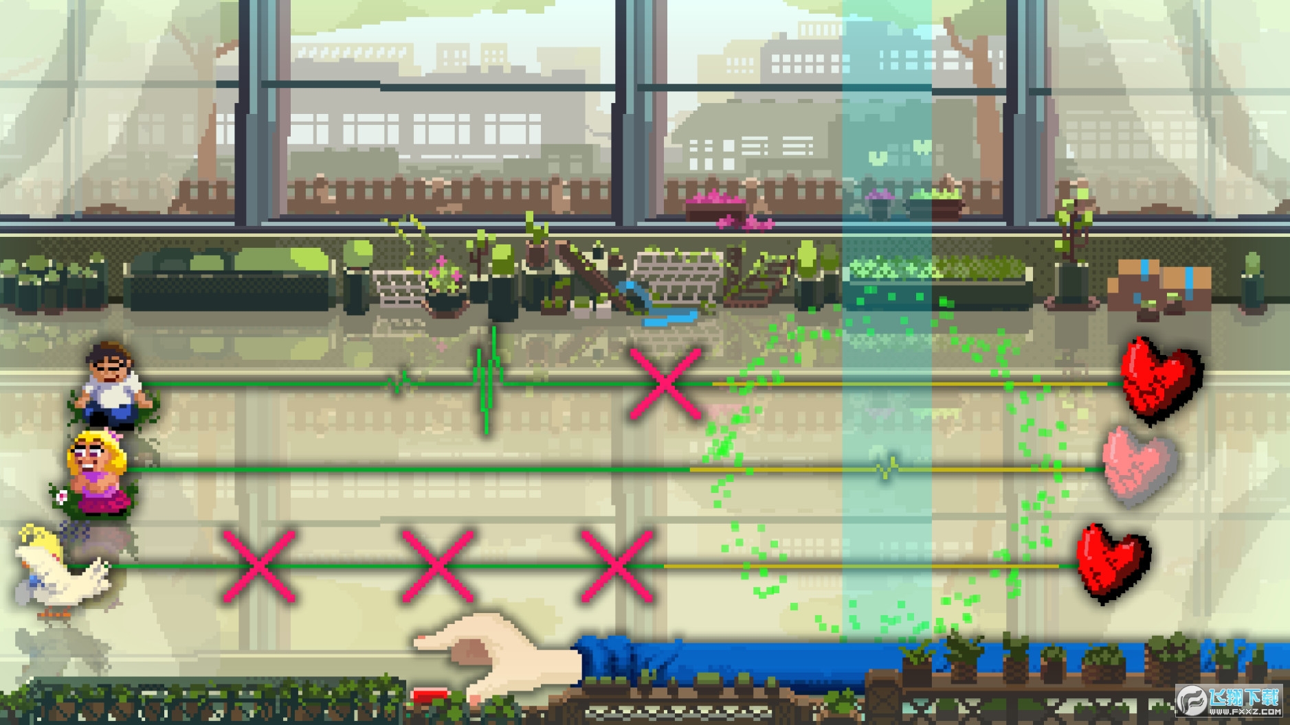 ����ҽ����ͼ3