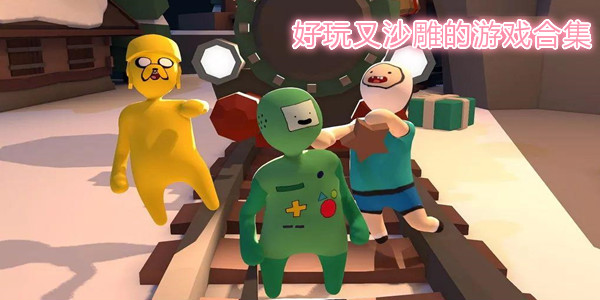 ��ʲô������ɳ�������_������ɳ��������Ƽ�_������ɳ������κϼ�