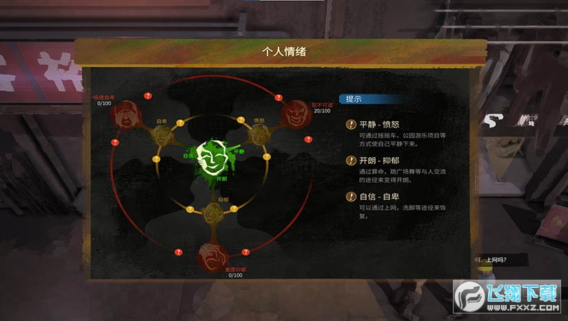 �����������Ӱ�޸�����ͼ1