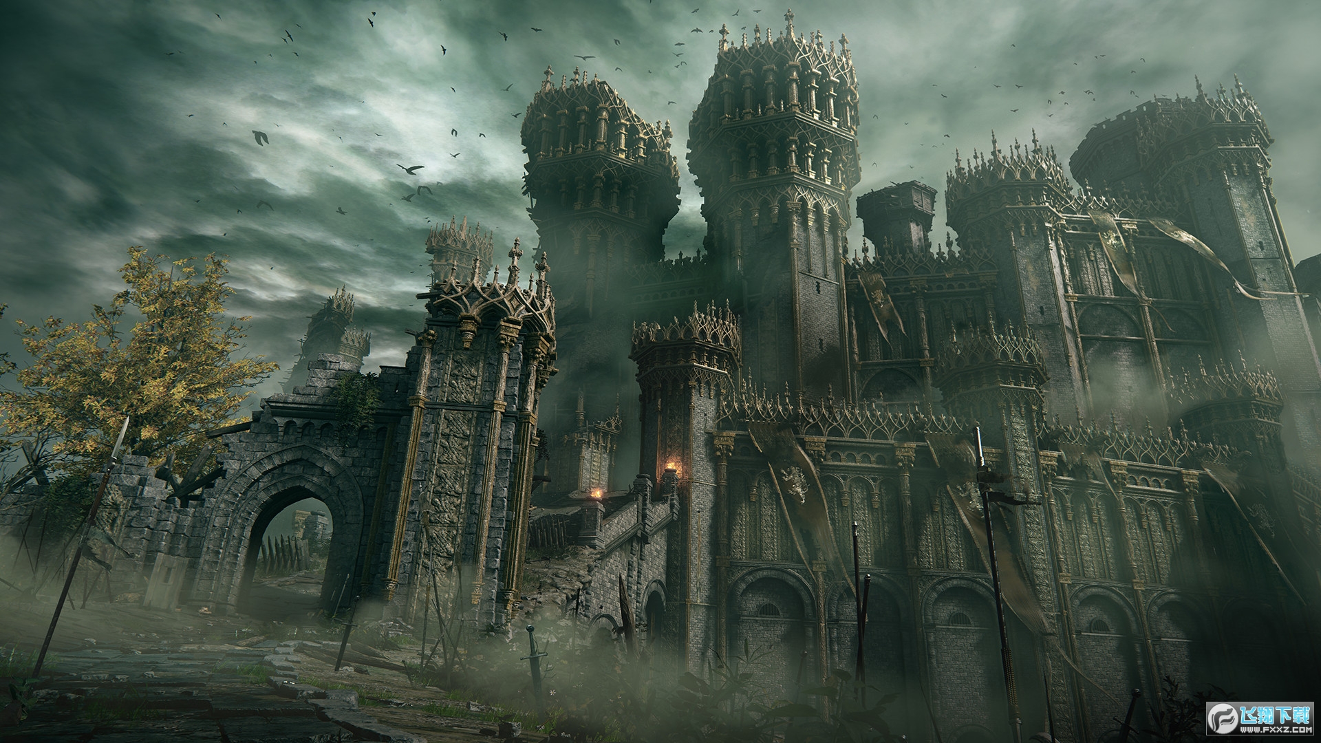 �����Ƿ���֧��Win7ϵͳ����MOD��ͼ3