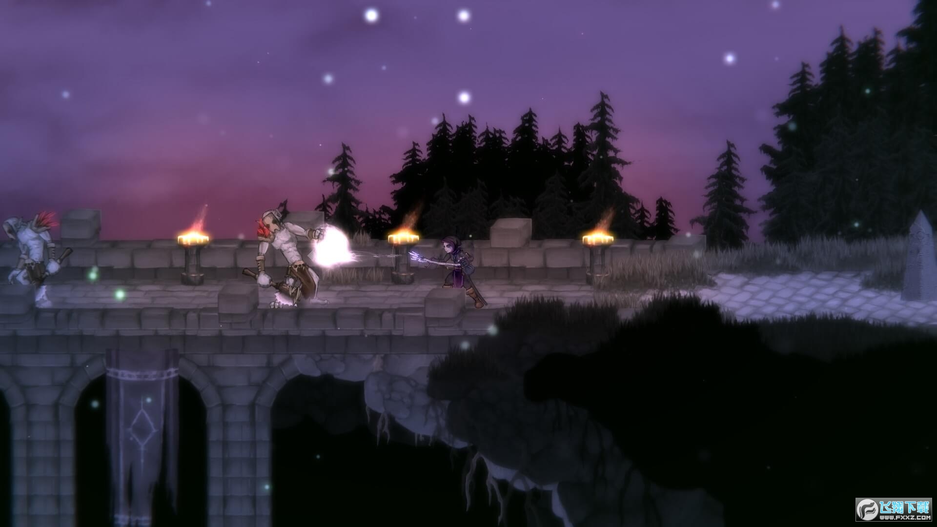 �����׼���ʮ�����޸�����ͼ2