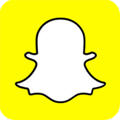 snapchat���������װ��Ѱ�2023���°�����
