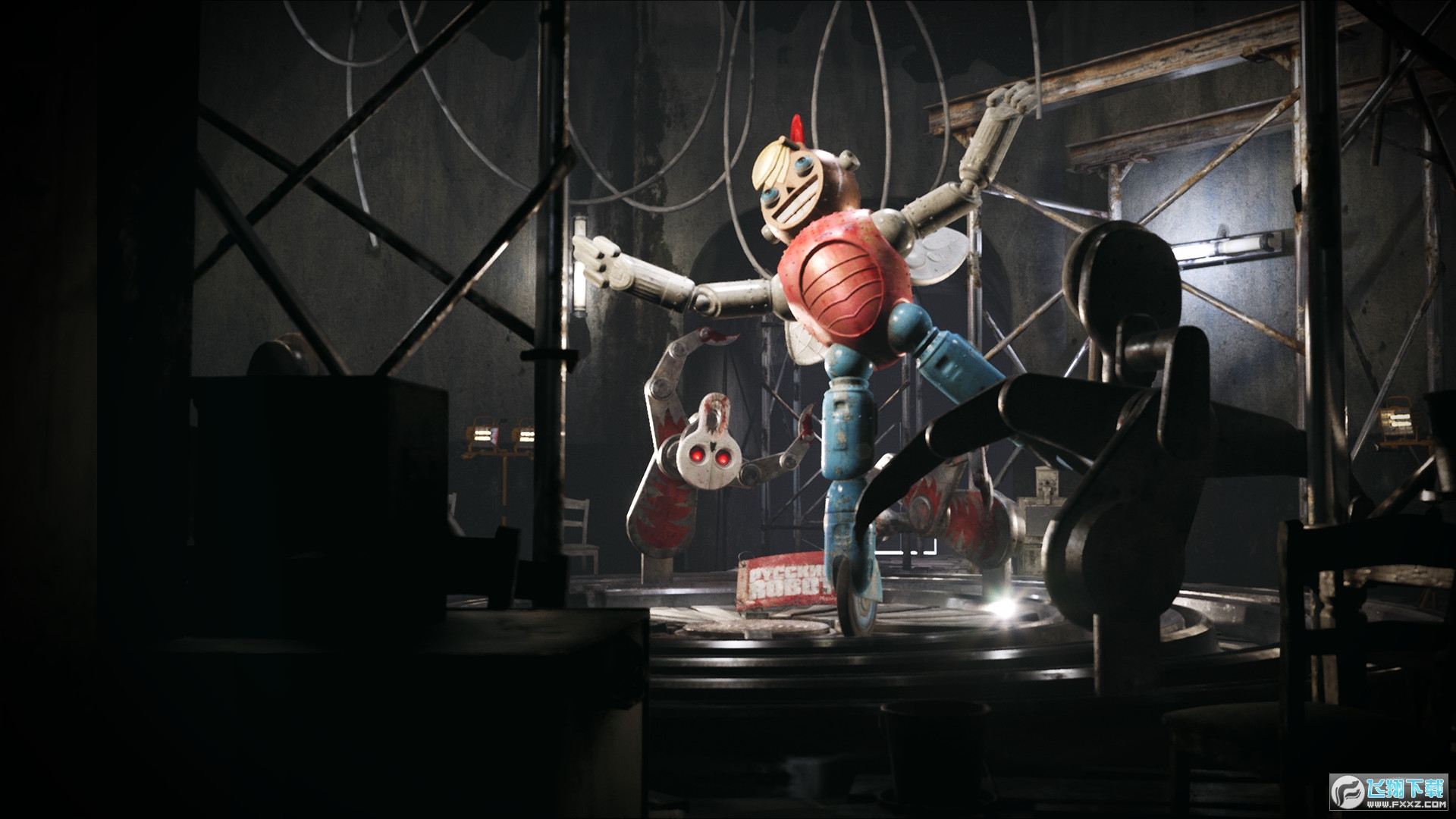 ԭ��֮�Ķ�ʮ�����޸�����ͼ1