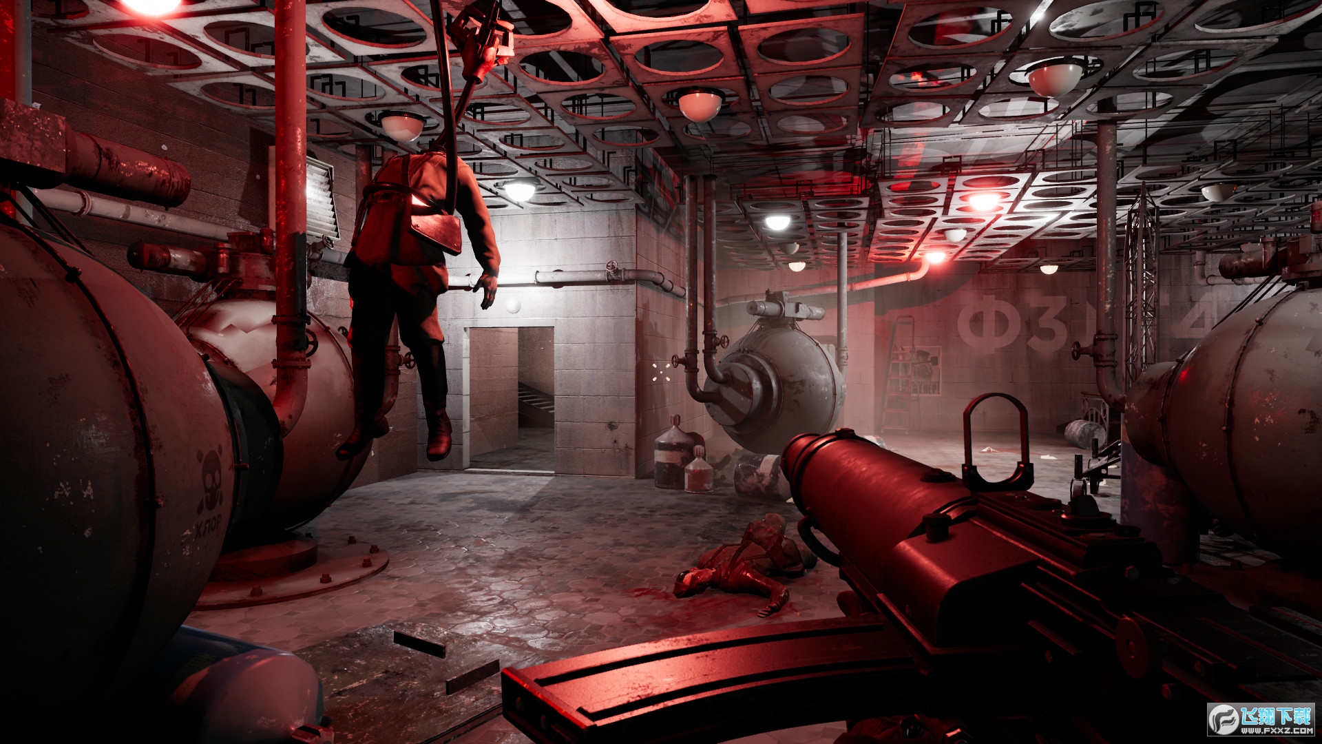 ԭ��֮�Ķ�ʮ�����޸�����ͼ3